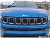 2024 Jeep Compass North (Stk: PS2133) in Grande Prairie - Image 11 of 26