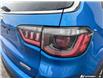 2024 Jeep Compass North (Stk: PS2133) in Grande Prairie - Image 12 of 26