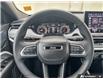 2024 Jeep Compass North (Stk: PS2133) in Grande Prairie - Image 15 of 26