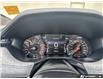 2024 Jeep Compass North (Stk: PS2133) in Grande Prairie - Image 16 of 26
