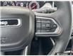2024 Jeep Compass North (Stk: PS2133) in Grande Prairie - Image 17 of 26