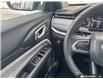 2024 Jeep Compass North (Stk: PS2133) in Grande Prairie - Image 18 of 26