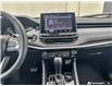 2024 Jeep Compass North (Stk: PS2133) in Grande Prairie - Image 20 of 26