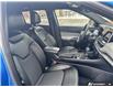 2024 Jeep Compass North (Stk: PS2133) in Grande Prairie - Image 23 of 26
