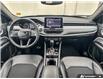 2024 Jeep Compass North (Stk: PS2133) in Grande Prairie - Image 25 of 26