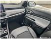 2024 Jeep Compass North (Stk: PS2133) in Grande Prairie - Image 26 of 26