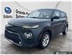 2020 Kia Soul EX Premium (Stk: PS2138) in Grande Prairie - Image 1 of 26