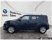2020 Kia Soul EX Premium (Stk: PS2138) in Grande Prairie - Image 2 of 26