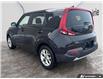 2020 Kia Soul EX Premium (Stk: PS2138) in Grande Prairie - Image 3 of 26
