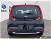 2020 Kia Soul EX Premium (Stk: PS2138) in Grande Prairie - Image 4 of 26