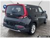 2020 Kia Soul EX Premium (Stk: PS2138) in Grande Prairie - Image 5 of 26