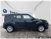 2020 Kia Soul EX Premium (Stk: PS2138) in Grande Prairie - Image 6 of 26