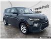 2020 Kia Soul EX Premium (Stk: PS2138) in Grande Prairie - Image 7 of 26