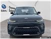 2020 Kia Soul EX Premium (Stk: PS2138) in Grande Prairie - Image 8 of 26