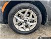 2020 Kia Soul EX Premium (Stk: PS2138) in Grande Prairie - Image 9 of 26