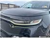 2020 Kia Soul EX Premium (Stk: PS2138) in Grande Prairie - Image 10 of 26