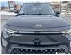 2020 Kia Soul EX Premium (Stk: PS2138) in Grande Prairie - Image 11 of 26