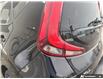 2020 Kia Soul EX Premium (Stk: PS2138) in Grande Prairie - Image 12 of 26
