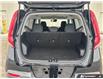 2020 Kia Soul EX Premium (Stk: PS2138) in Grande Prairie - Image 13 of 26