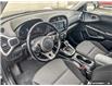 2020 Kia Soul EX Premium (Stk: PS2138) in Grande Prairie - Image 14 of 26