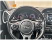 2020 Kia Soul EX Premium (Stk: PS2138) in Grande Prairie - Image 15 of 26