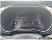 2020 Kia Soul EX Premium (Stk: PS2138) in Grande Prairie - Image 16 of 26