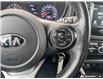 2020 Kia Soul EX Premium (Stk: PS2138) in Grande Prairie - Image 17 of 26