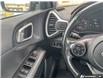 2020 Kia Soul EX Premium (Stk: PS2138) in Grande Prairie - Image 18 of 26