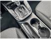 2020 Kia Soul EX Premium (Stk: PS2138) in Grande Prairie - Image 19 of 26