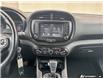 2020 Kia Soul EX Premium (Stk: PS2138) in Grande Prairie - Image 20 of 26