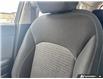 2020 Kia Soul EX Premium (Stk: PS2138) in Grande Prairie - Image 21 of 26