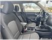2020 Kia Soul EX Premium (Stk: PS2138) in Grande Prairie - Image 23 of 26