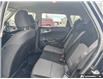 2020 Kia Soul EX Premium (Stk: PS2138) in Grande Prairie - Image 24 of 26