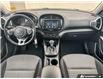 2020 Kia Soul EX Premium (Stk: PS2138) in Grande Prairie - Image 25 of 26