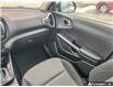 2020 Kia Soul EX Premium (Stk: PS2138) in Grande Prairie - Image 26 of 26