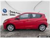 2021 Chevrolet Spark 1LT CVT (Stk: PS2139) in Grande Prairie - Image 2 of 26