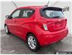 2021 Chevrolet Spark 1LT CVT (Stk: PS2139) in Grande Prairie - Image 3 of 26