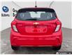 2021 Chevrolet Spark 1LT CVT (Stk: PS2139) in Grande Prairie - Image 4 of 26