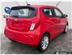 2021 Chevrolet Spark 1LT CVT (Stk: PS2139) in Grande Prairie - Image 5 of 26
