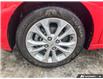 2021 Chevrolet Spark 1LT CVT (Stk: PS2139) in Grande Prairie - Image 9 of 26
