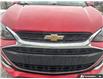 2021 Chevrolet Spark 1LT CVT (Stk: PS2139) in Grande Prairie - Image 11 of 26