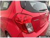 2021 Chevrolet Spark 1LT CVT (Stk: PS2139) in Grande Prairie - Image 12 of 26