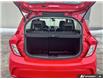 2021 Chevrolet Spark 1LT CVT (Stk: PS2139) in Grande Prairie - Image 13 of 26