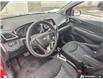 2021 Chevrolet Spark 1LT CVT (Stk: PS2139) in Grande Prairie - Image 14 of 26