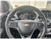 2021 Chevrolet Spark 1LT CVT (Stk: PS2139) in Grande Prairie - Image 15 of 26