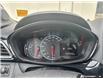 2021 Chevrolet Spark 1LT CVT (Stk: PS2139) in Grande Prairie - Image 16 of 26