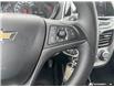 2021 Chevrolet Spark 1LT CVT (Stk: PS2139) in Grande Prairie - Image 17 of 26