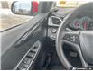 2021 Chevrolet Spark 1LT CVT (Stk: PS2139) in Grande Prairie - Image 18 of 26
