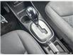 2021 Chevrolet Spark 1LT CVT (Stk: PS2139) in Grande Prairie - Image 19 of 26