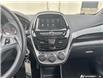 2021 Chevrolet Spark 1LT CVT (Stk: PS2139) in Grande Prairie - Image 20 of 26